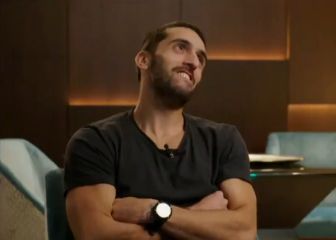 Se va a meter en el bolsillo a Denver desde el día uno: vean lo primero que quiere hacer Facu