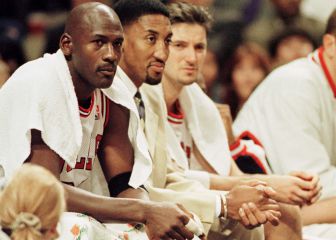 Pippen: 