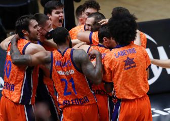 Prepelic desata la locura