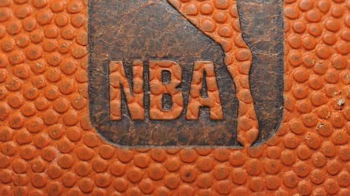 Las pruebas rápidas de coronavirus llegan a la NBA