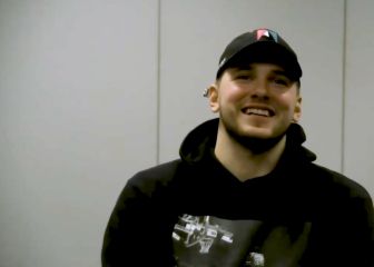 Le llaman gordo en Twitter y su respuesta es para ponerla en los colegios: ¡chapeau Doncic!