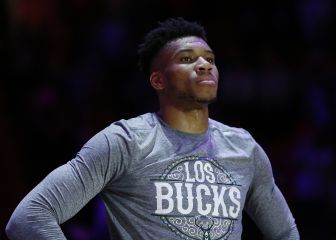 De Kareem a Giannis: el hijo pródigo y el legado de los Bucks