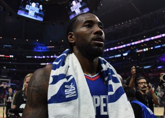 Las renovaciones de 2020 rompen la burbuja del mercado de 2021