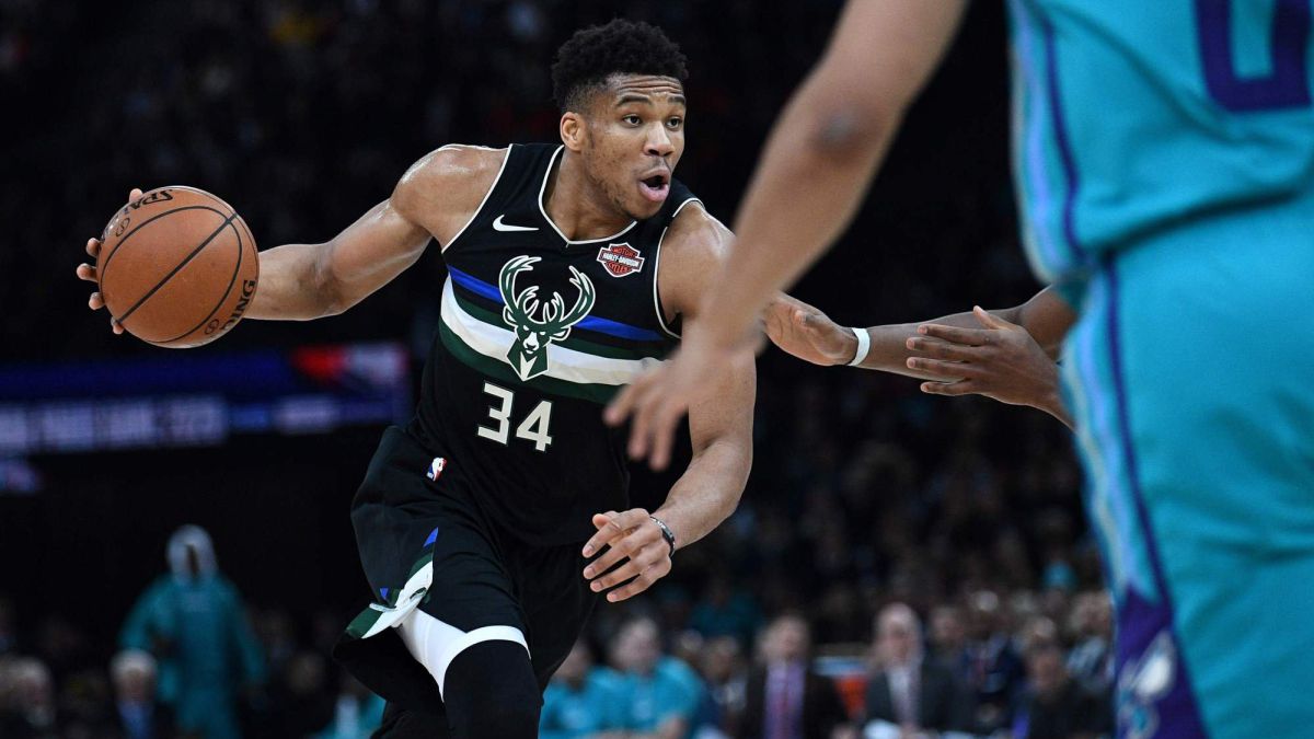 En Que Consiste El Draft Nba