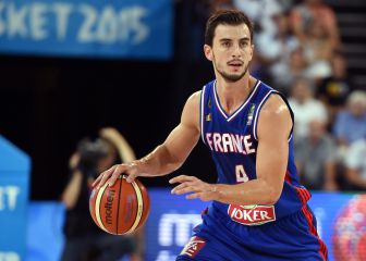 El Barça decide: Heurtel no va seguir y llegará Westermann