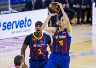 Las reacciones a la polémica con Heurtel: 