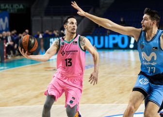 Heurtel se plantea acciones legales contra el Barça