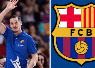 Lío Barcelona y Heurtel: cronología de un caso que podría acabar en los tribunales