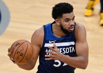 El durísimo testimonio de Towns: 