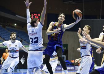 Las opciones de Heurtel