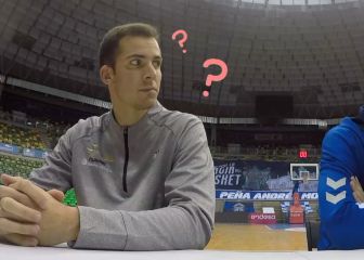 La inocentada más 'top': el Burgos y sus preservativos veganos...