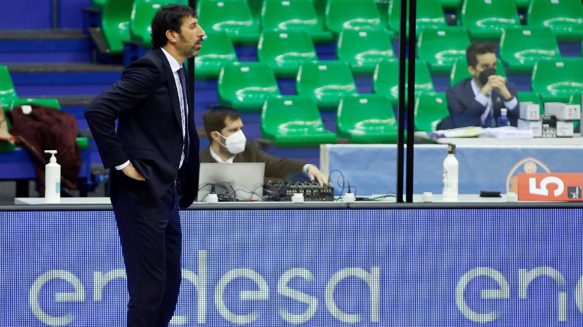 Recital de dirección de Cook