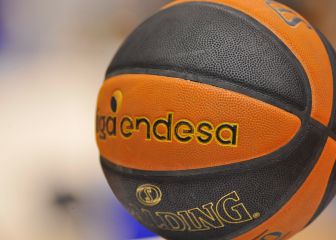 Positivo en el Fuenla antes del partido frente al Andorra