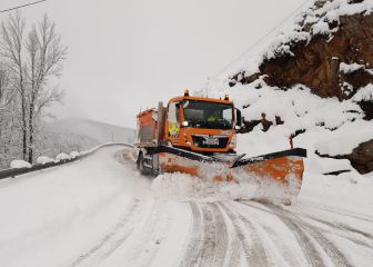 El Estudiantes-Zaragoza de la ACB, aplazado hasta el 3 de febrero