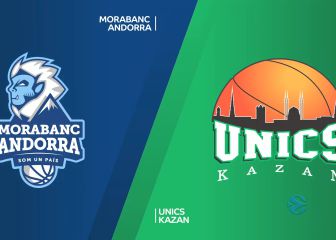 Mal comienzo del MoraBanc