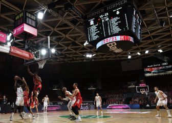 Los equipos españoles son los más valorados de toda Europa