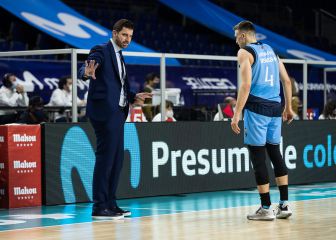 Aplazado el Estu-Joventut