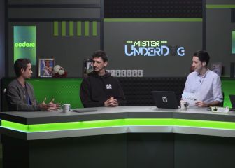 La NBA 2020/2021 con Drafteados