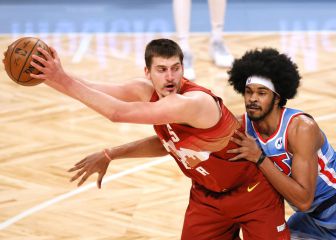 El mago de Sombor: el ascenso imposible de un jugador único