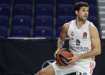 Laprovittola, positivo por COVID