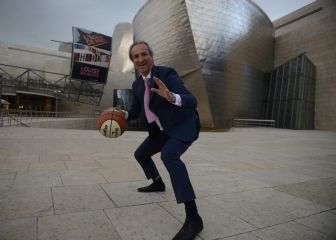 Monge se defiende ante los ataques antes de las elecciones