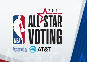 La NBA abre las votaciones para el All-Star y negocia que se dispute