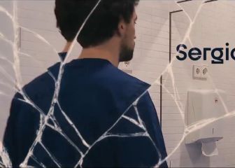 Cracks contra el Bullying: Llull, Claver, Brizuela... se unen para luchar contra el acoso