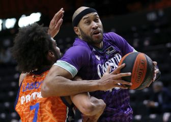 El Valencia supera el cansancio y al Betis para prolongar su racha