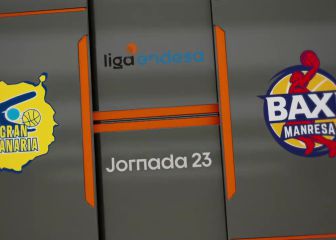 El Herbalife coge oxígeno