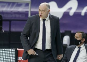 Laso, sobre los tocados: 