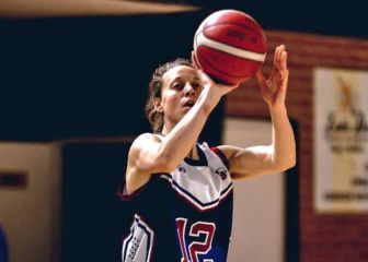 El Gernika-Avenida de la LF1 es aplazado por un positivo