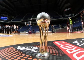 El palmarés de la Copa del Rey