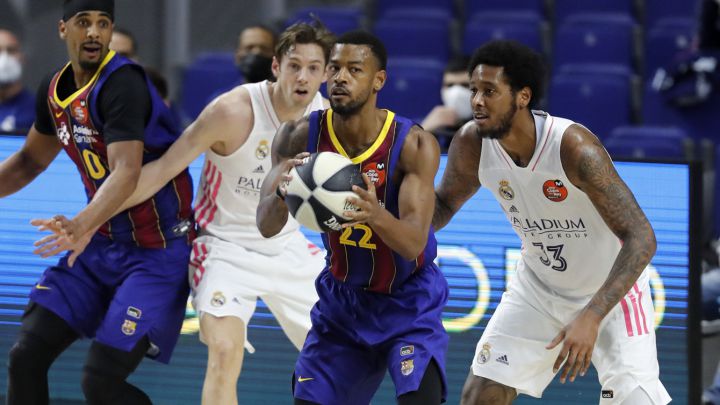 Noticias - Copa del Rey de Baloncesto 2020 en AS.com