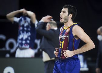 Abrines: 