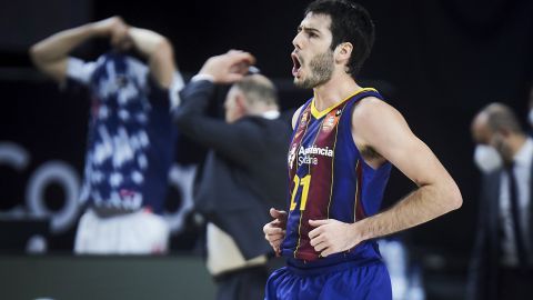 Noticias - Copa del Rey de Baloncesto 2020 en AS.com