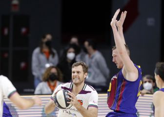 Se pone a la venta una camiseta sobre la polémica de la Copa