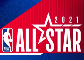 Oficial: habrá All-Star en Atlanta, con concursos y 'formato Kobe'