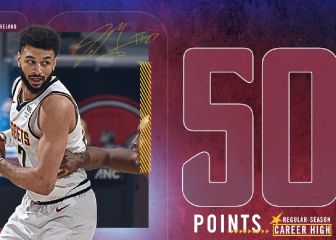 Tormenta histórica de Murray