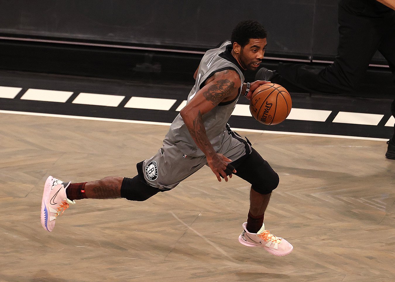 All Star 2021: 1x1 de la Conferencia Este - AS.com