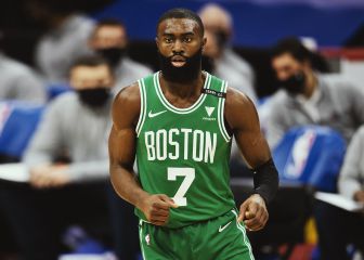 All Star 2021: 1x1 de la Conferencia Este