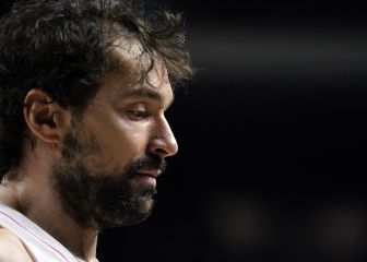 Llull pasa por el quirófano