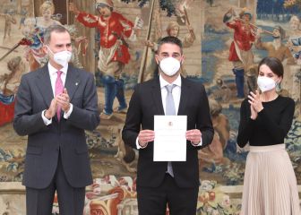 Navarro, sobre Gasol: 