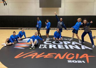 La sonrisa del Ramiro