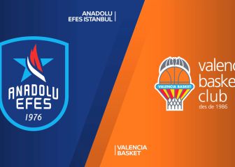 El Valencia pincha en Turquía