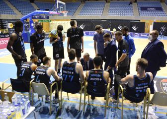 El Movistar Estudiantes te ayudará a ser un buen entrenador