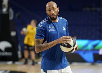 El aplazado Burgos-Andorra se jugará finalmente este domingo