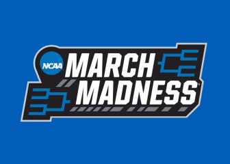 Queda desvelado el cuadro de eliminatorias del March Madness