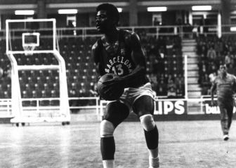 De película: un ex del Barça al que se creía muerto reaparece sorpresivamente 40 años después