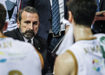 Tarde de reencuentros para el Real Madrid frente al Betis