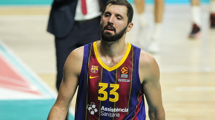 Valencia Basket - Barcelona: horario, TV y ver la - AS.com